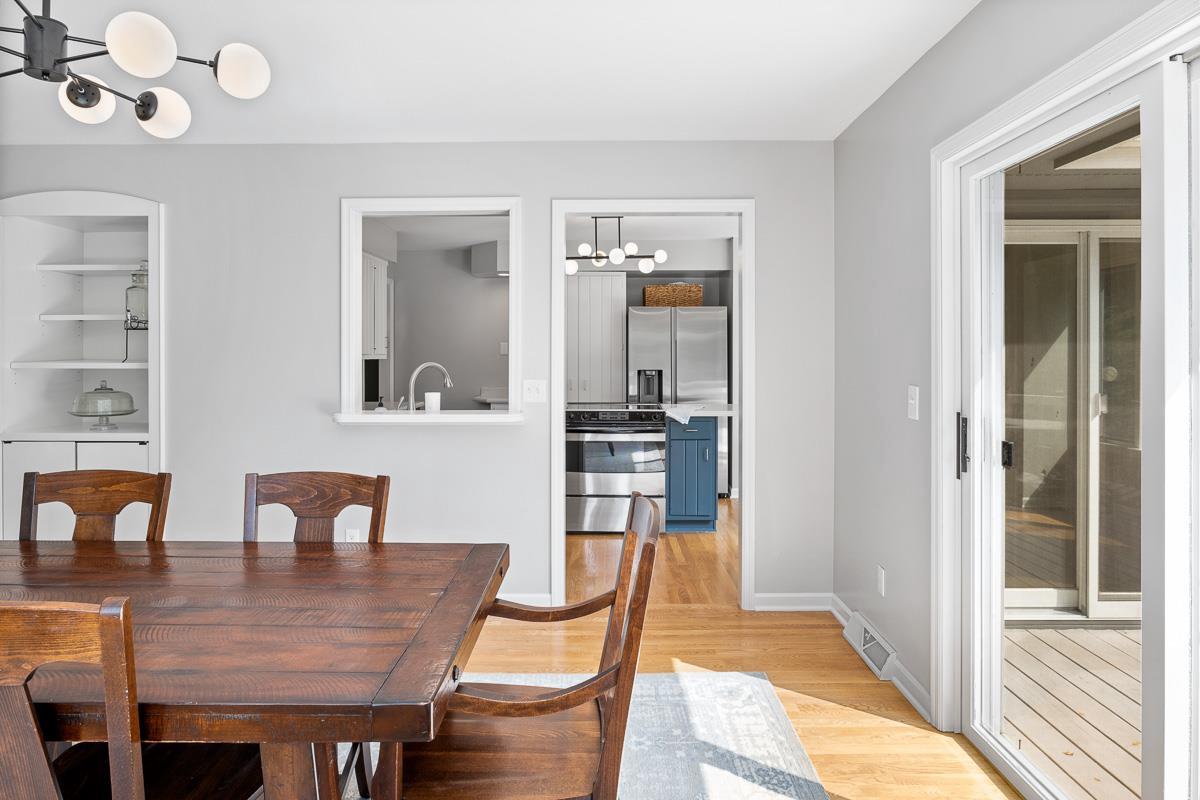 303 Lac Verde Circle