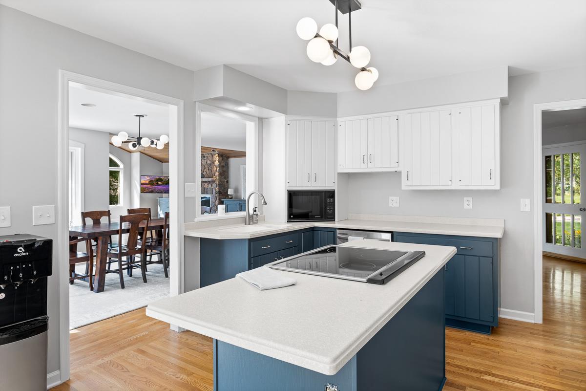 303 Lac Verde Circle