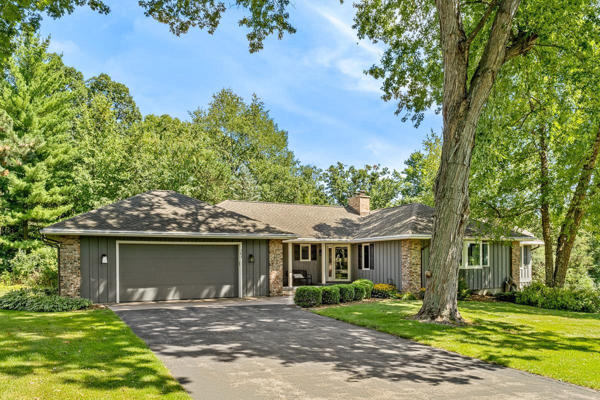 303 Lac Verde Circle