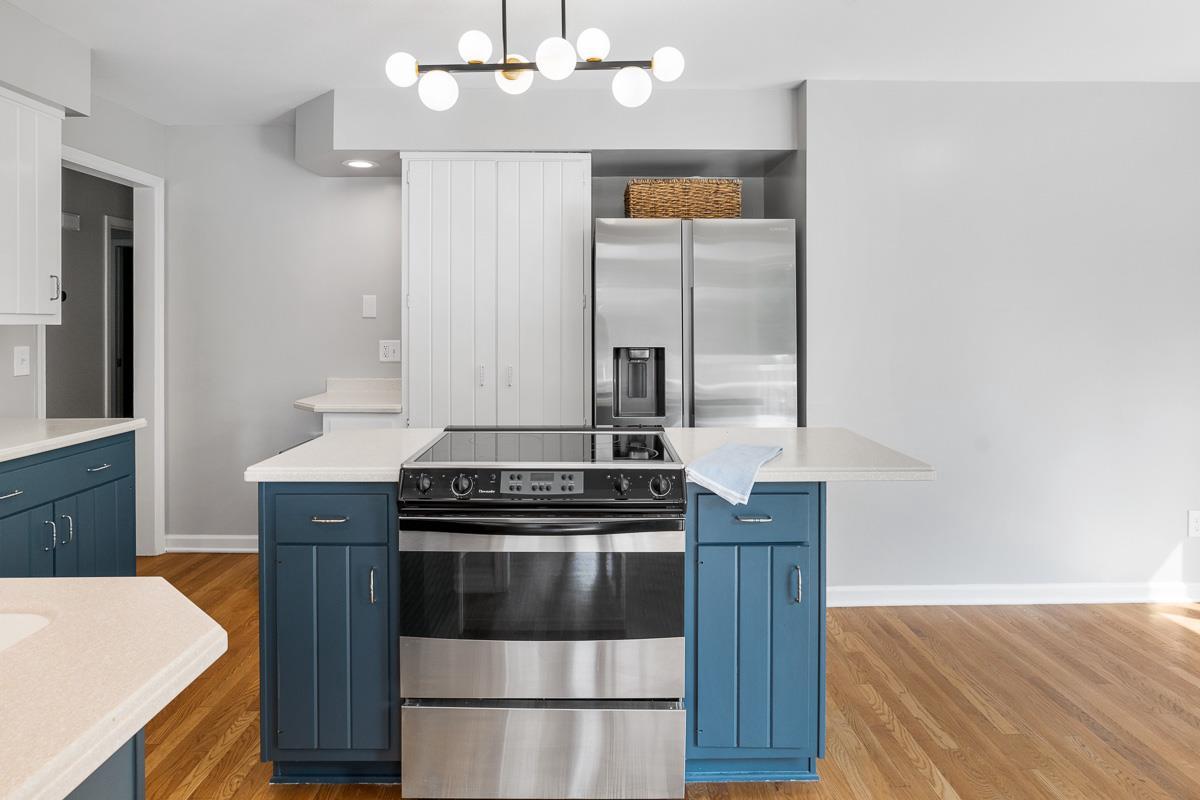 303 Lac Verde Circle