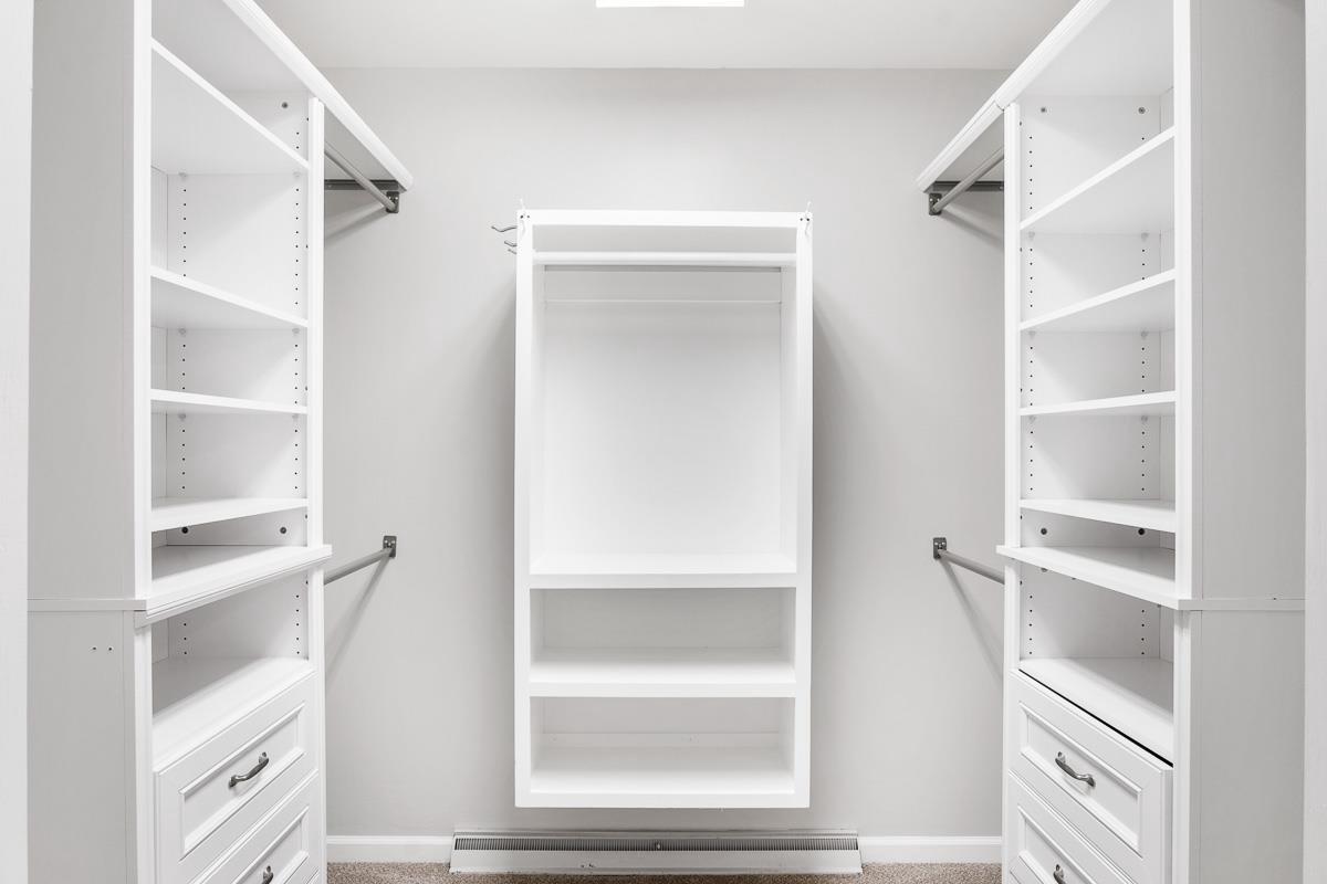 303 Lac Verde Circle