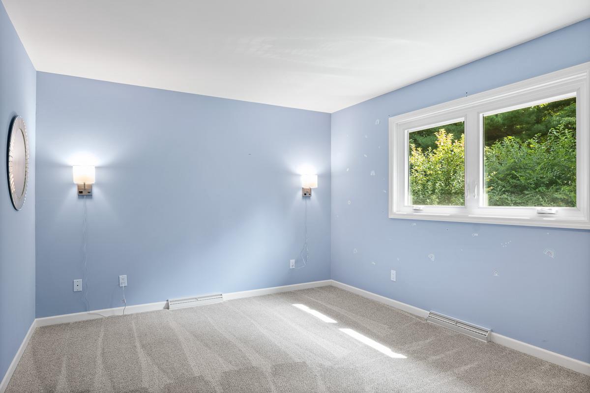 303 Lac Verde Circle