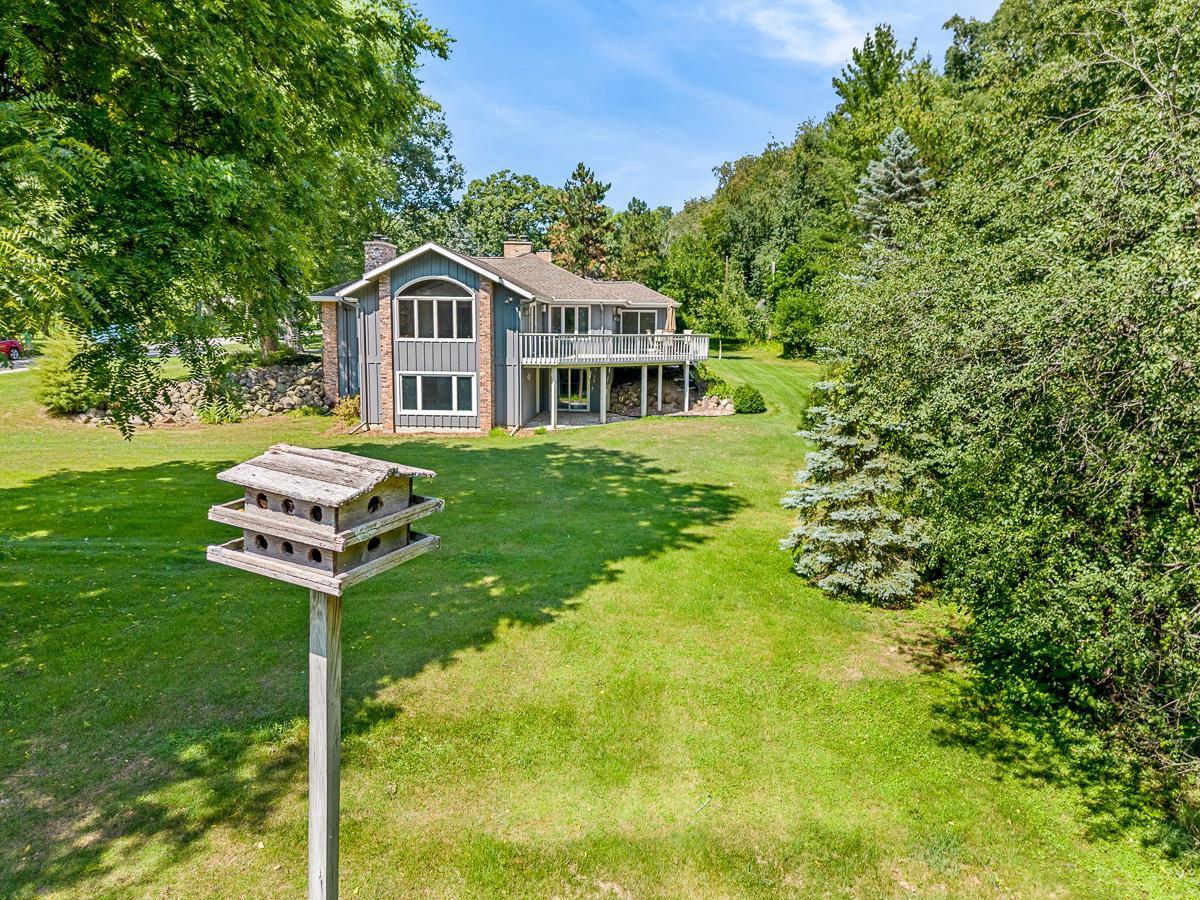 303 Lac Verde Circle