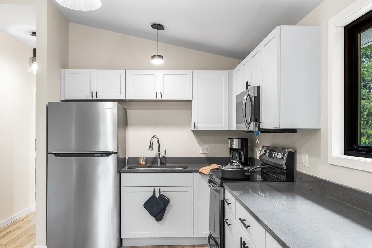 W5375 County Road DD