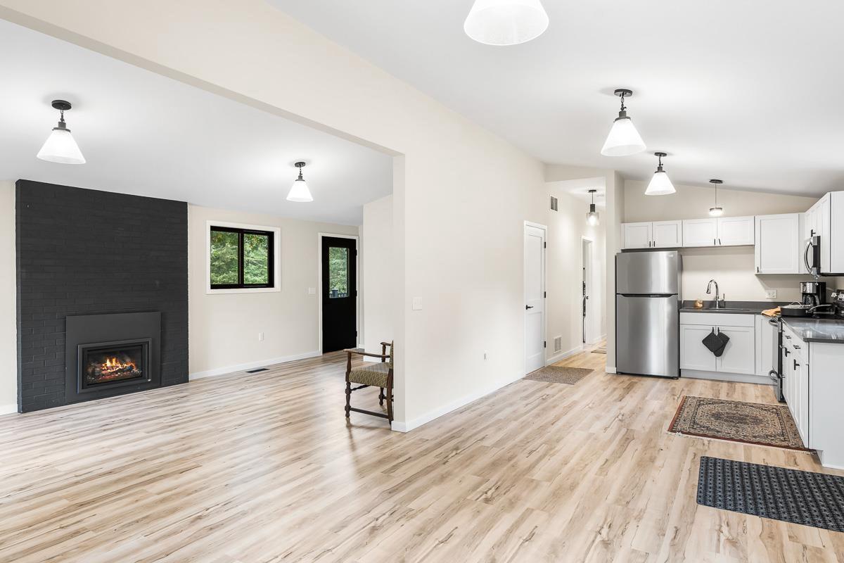 W5375 County Road DD