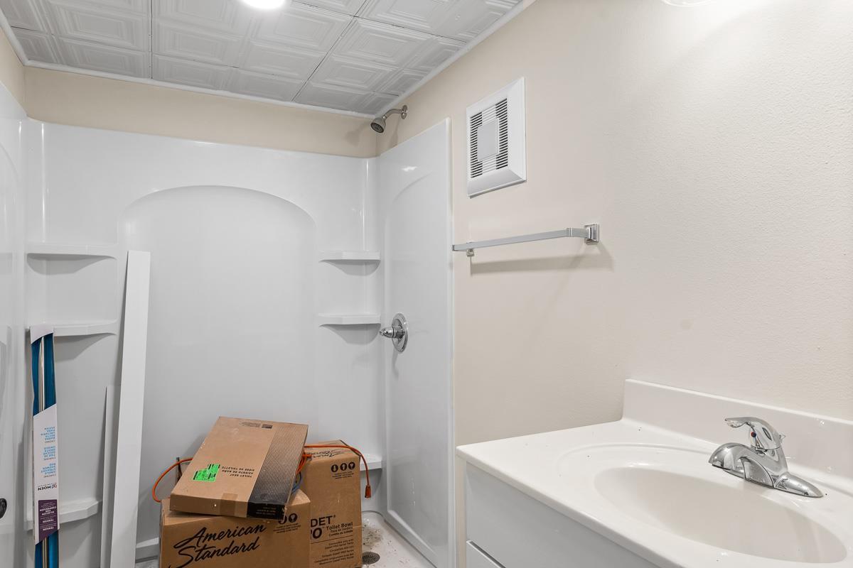 W5375 County Road DD