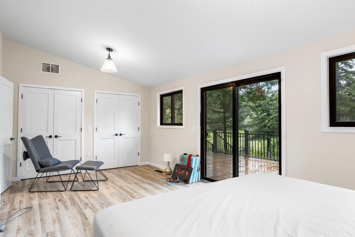 W5375 County Road DD