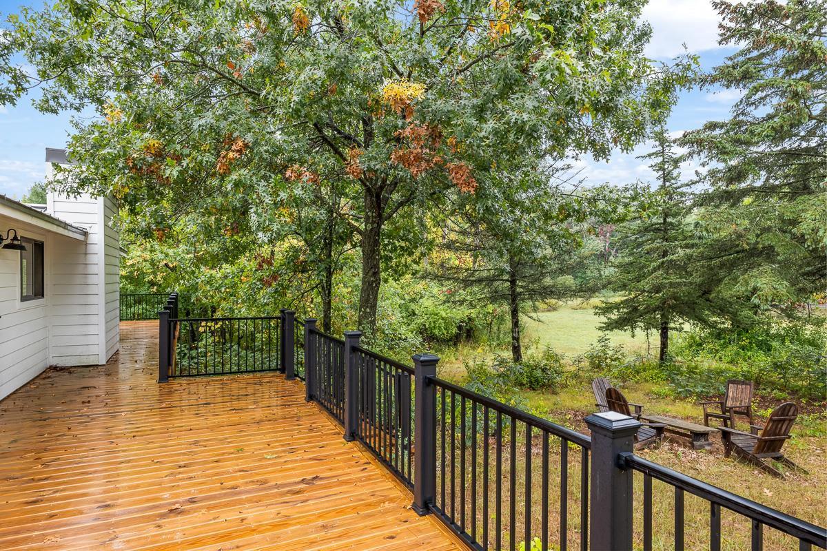 W5375 County Road DD