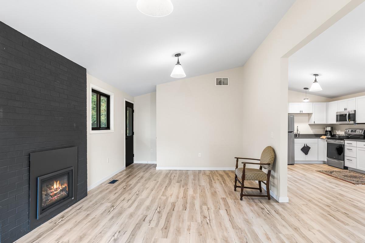 W5375 County Road DD