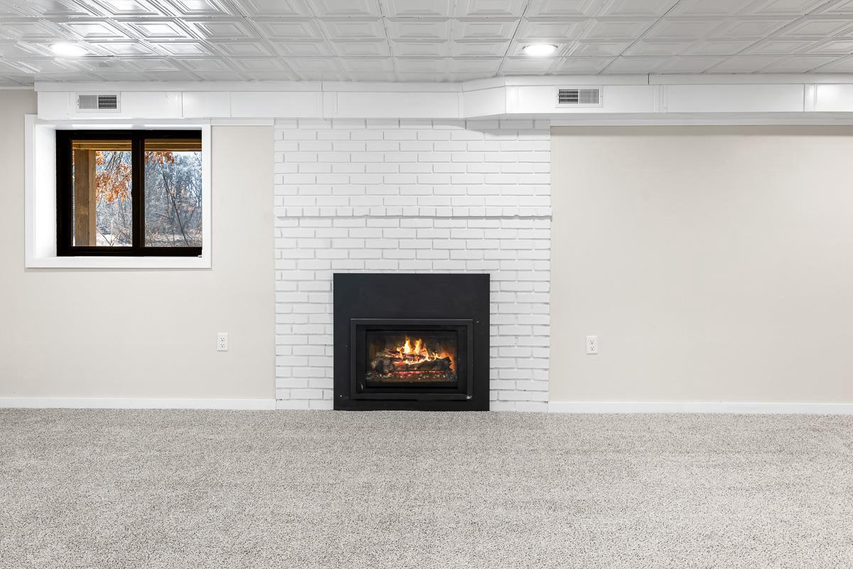 W5375 County Road DD