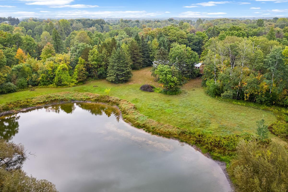 W5375 County Road DD