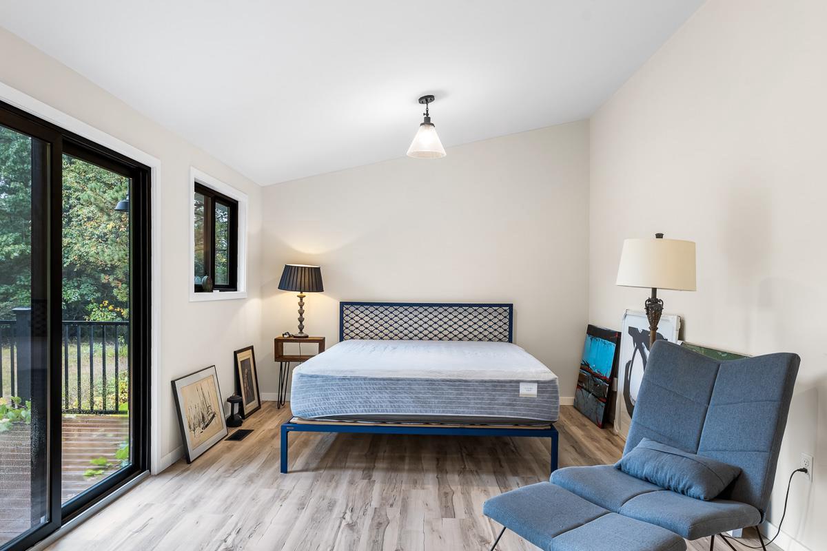 W5375 County Road DD