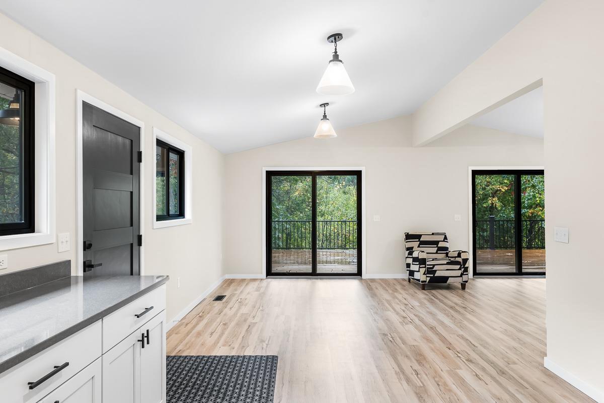 W5375 County Road DD