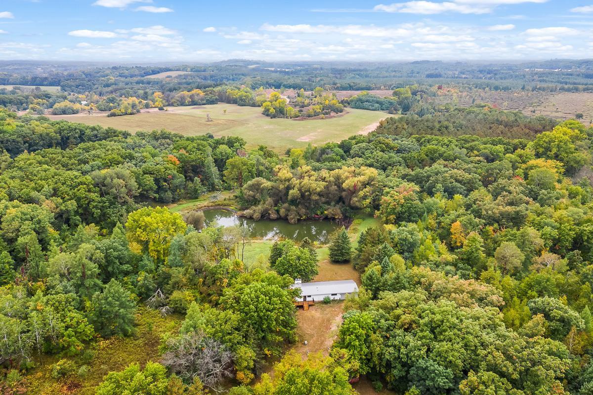 W5375 County Road DD