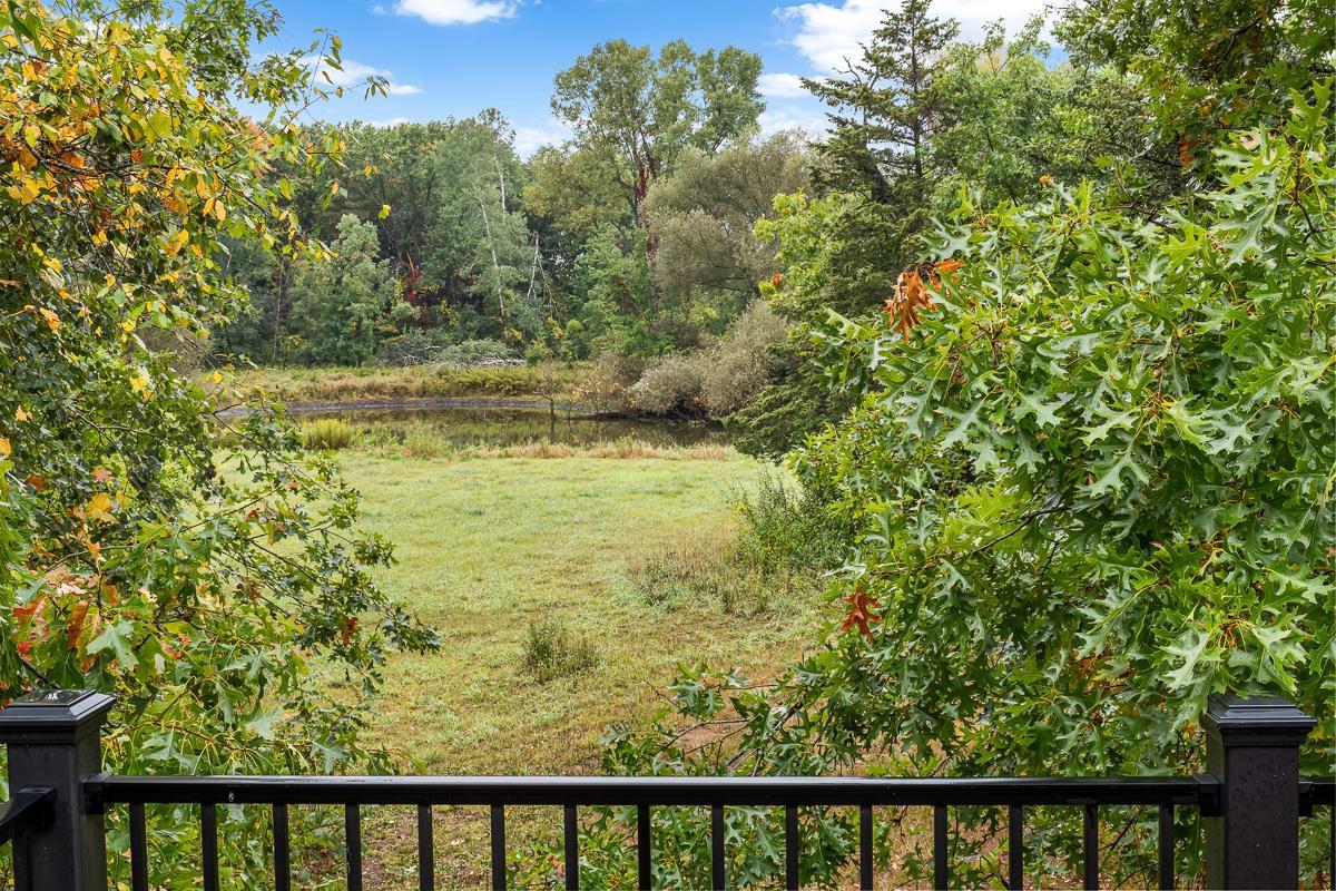 W5375 County Road DD