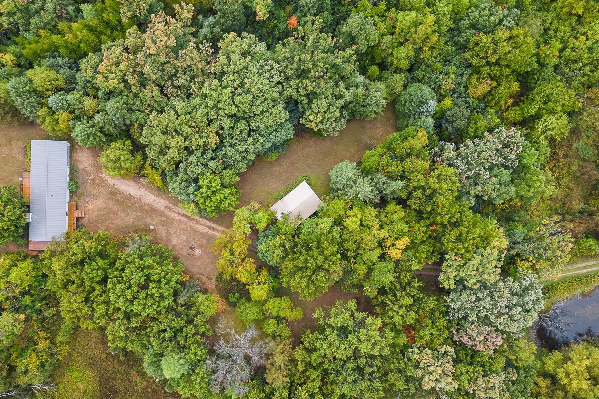 W5375 County Road DD