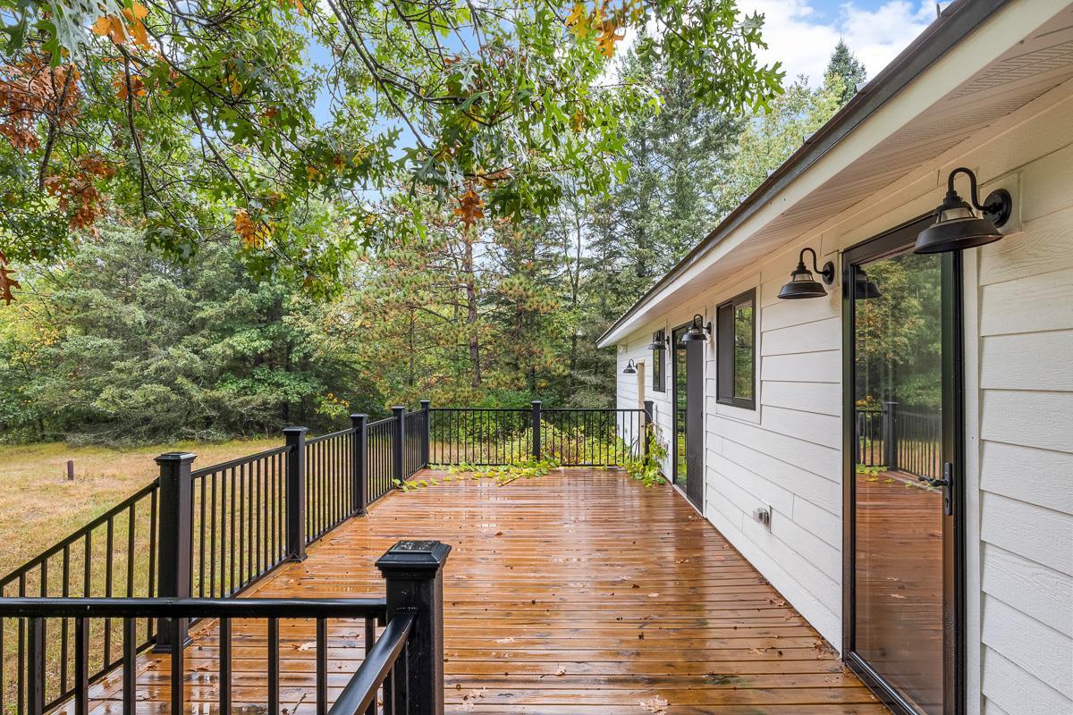 W5375 County Road DD