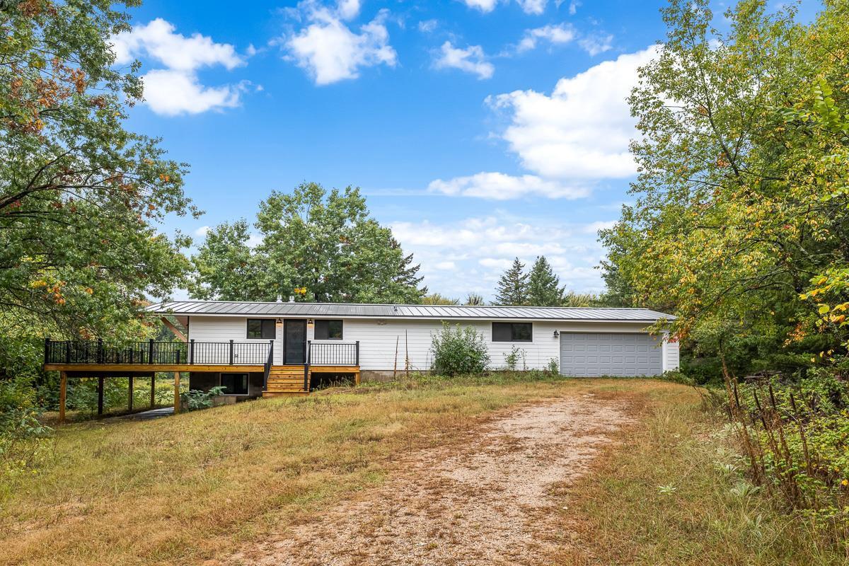 W5375 County Road DD