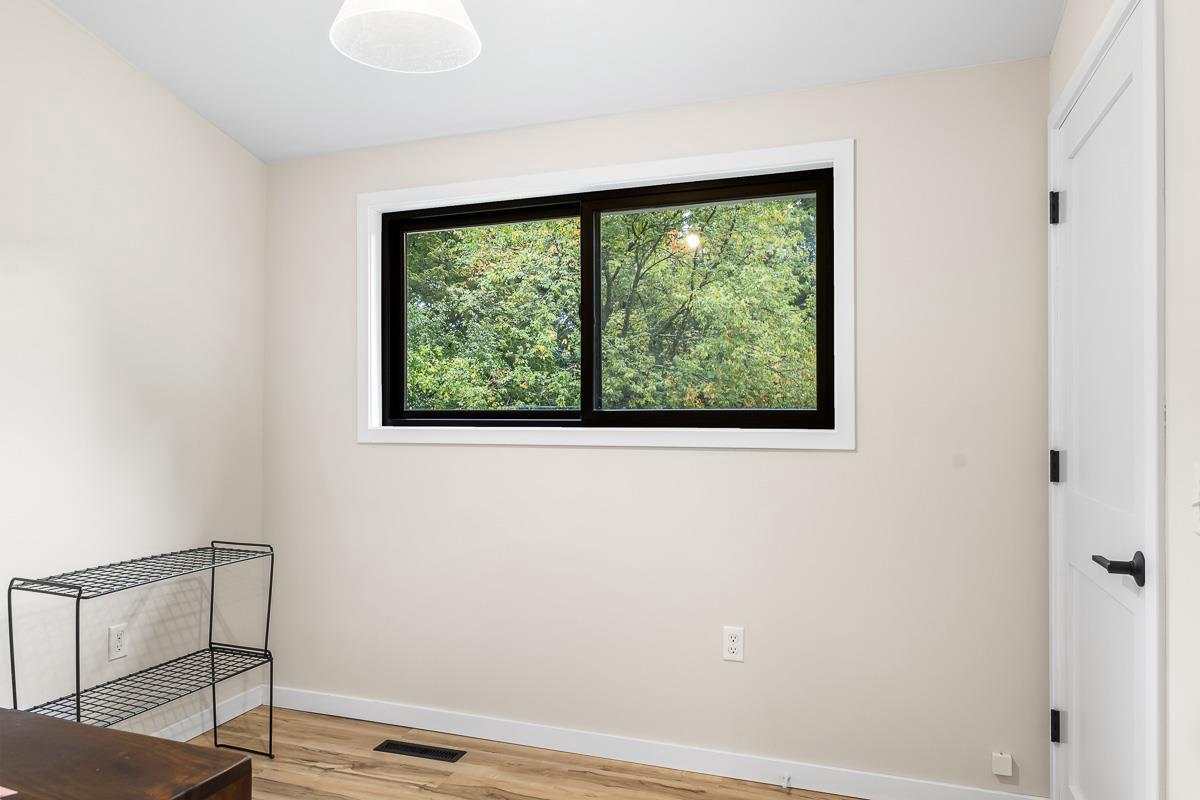 W5375 County Road DD