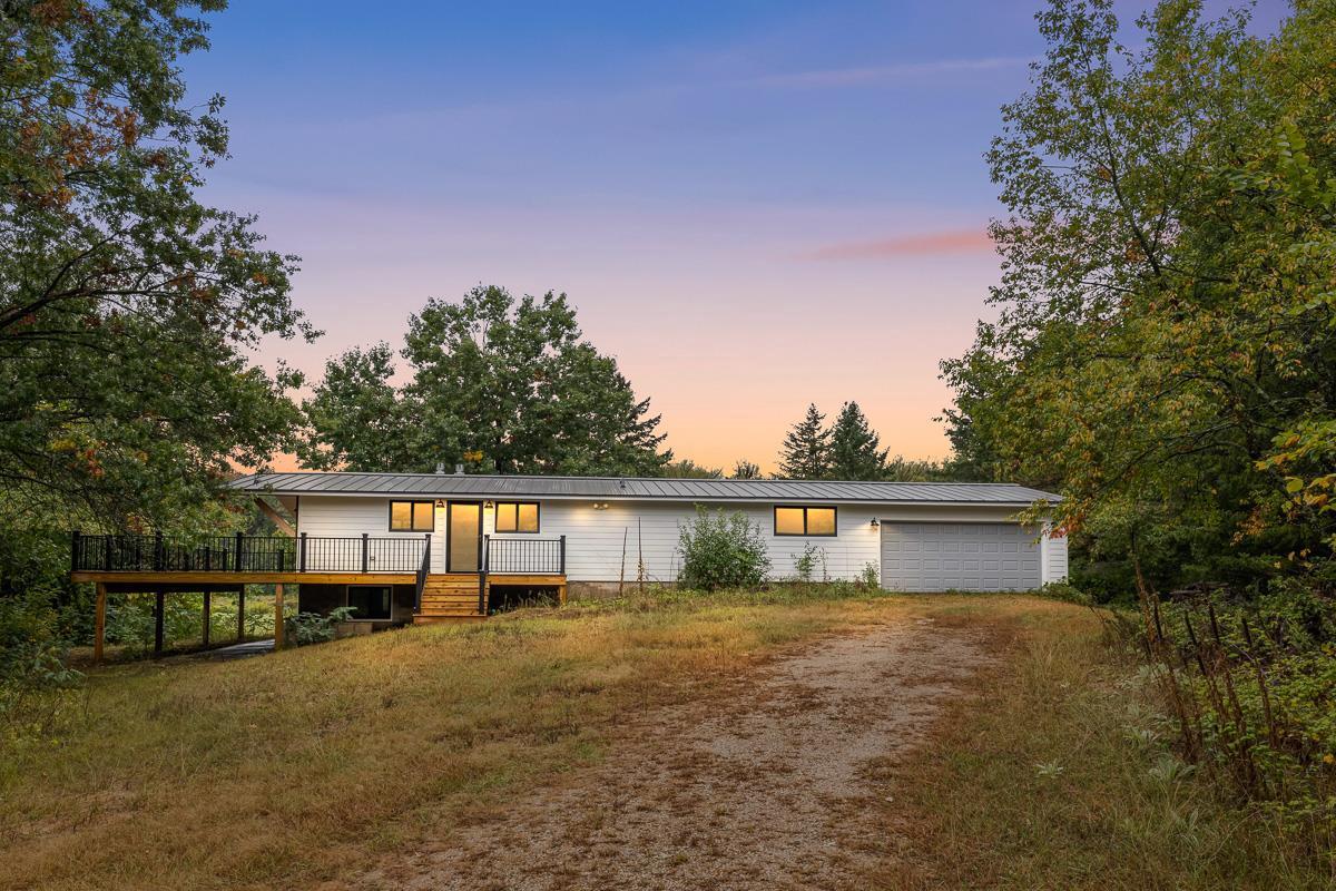 W5375 County Road DD