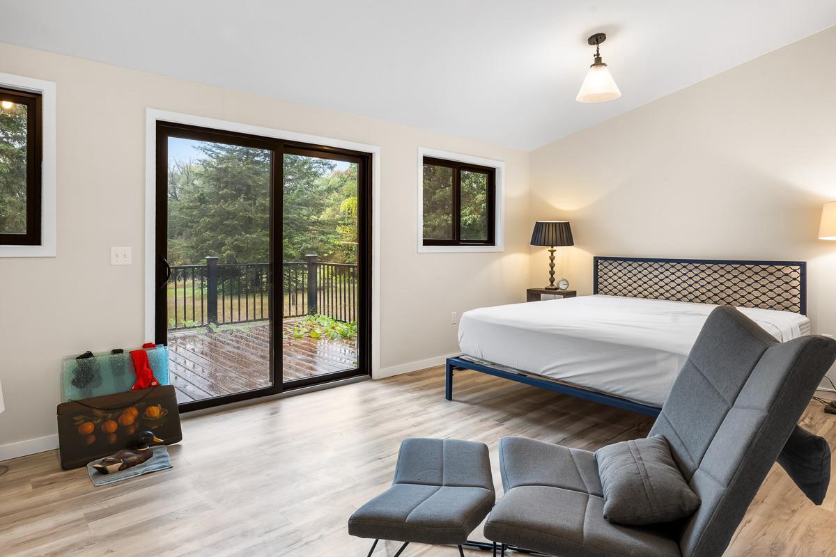 W5375 County Road DD