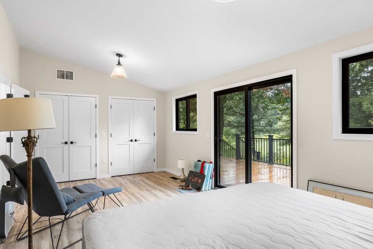 W5375 County Road DD