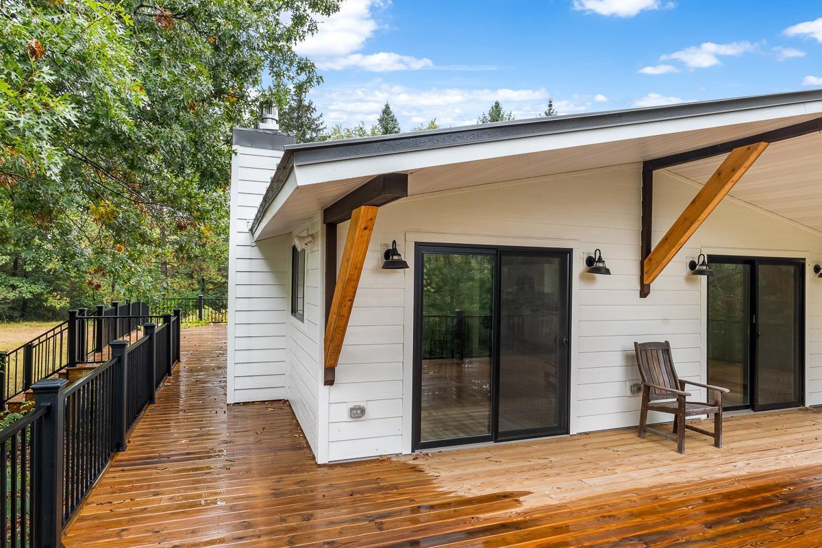 W5375 County Road DD