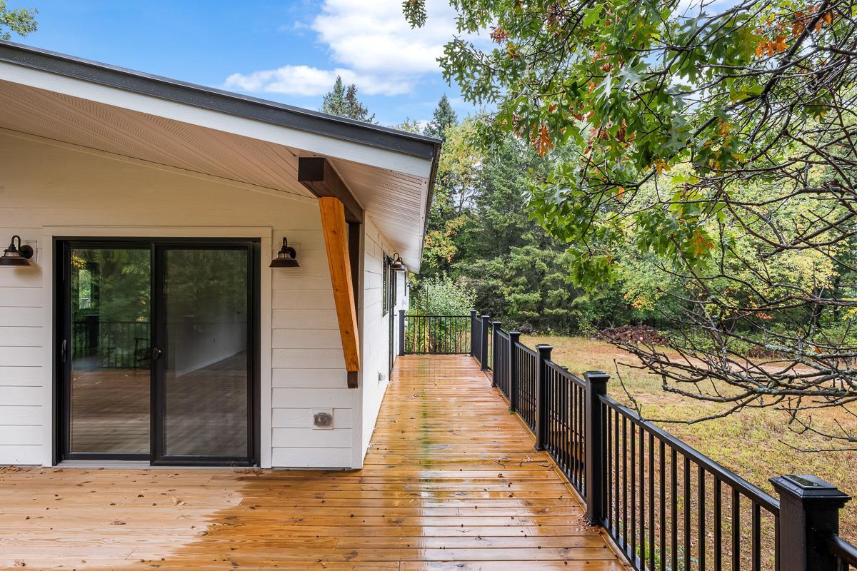 W5375 County Road DD