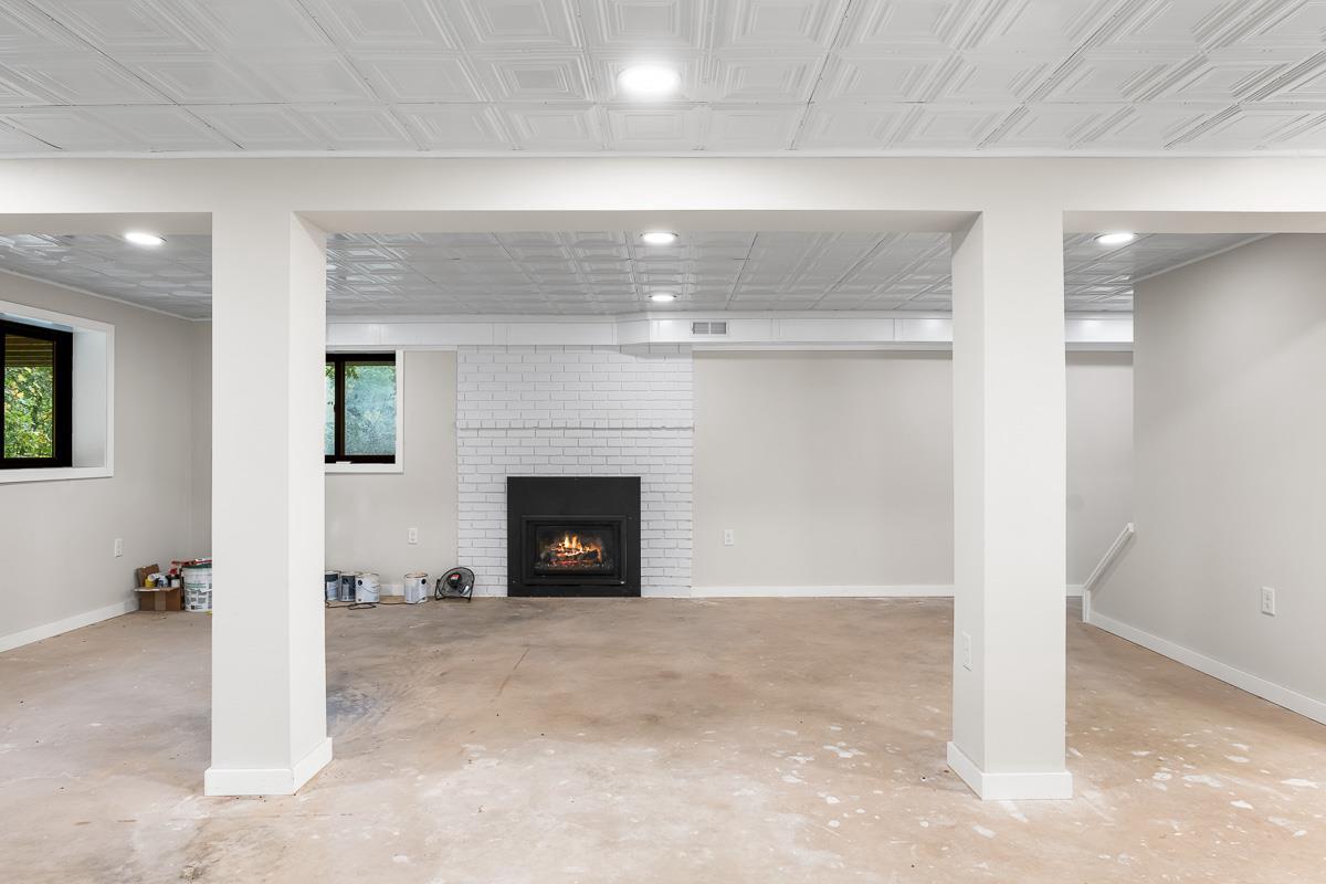 W5375 County Road DD