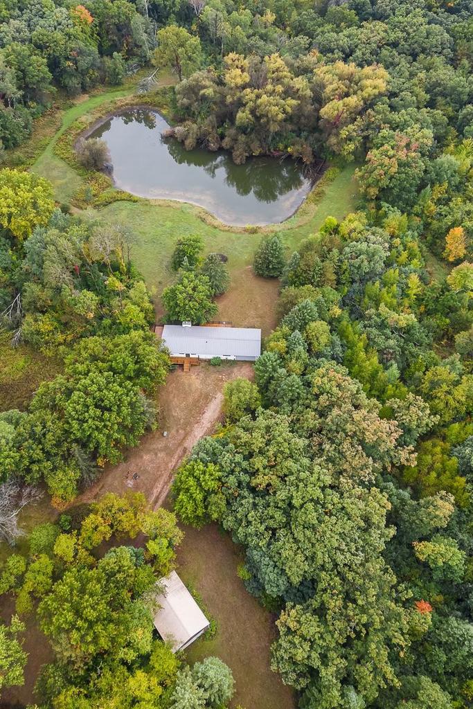 W5375 County Road DD