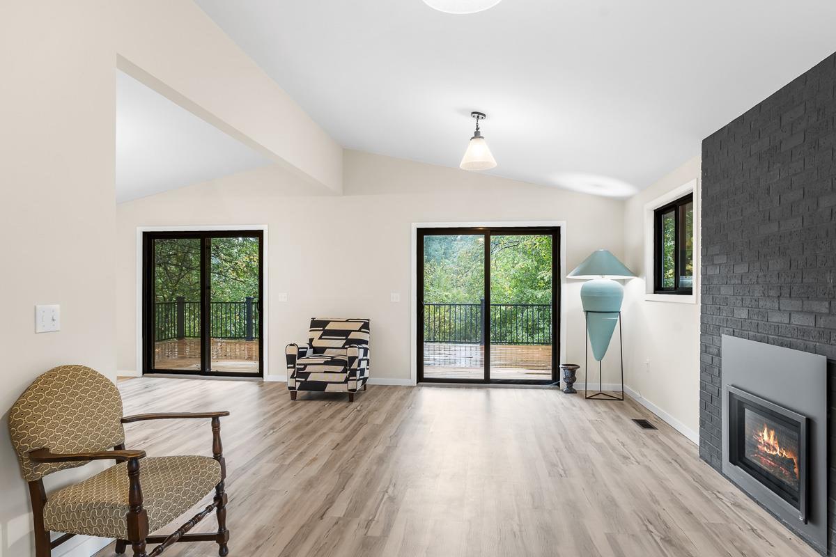 W5375 County Road DD