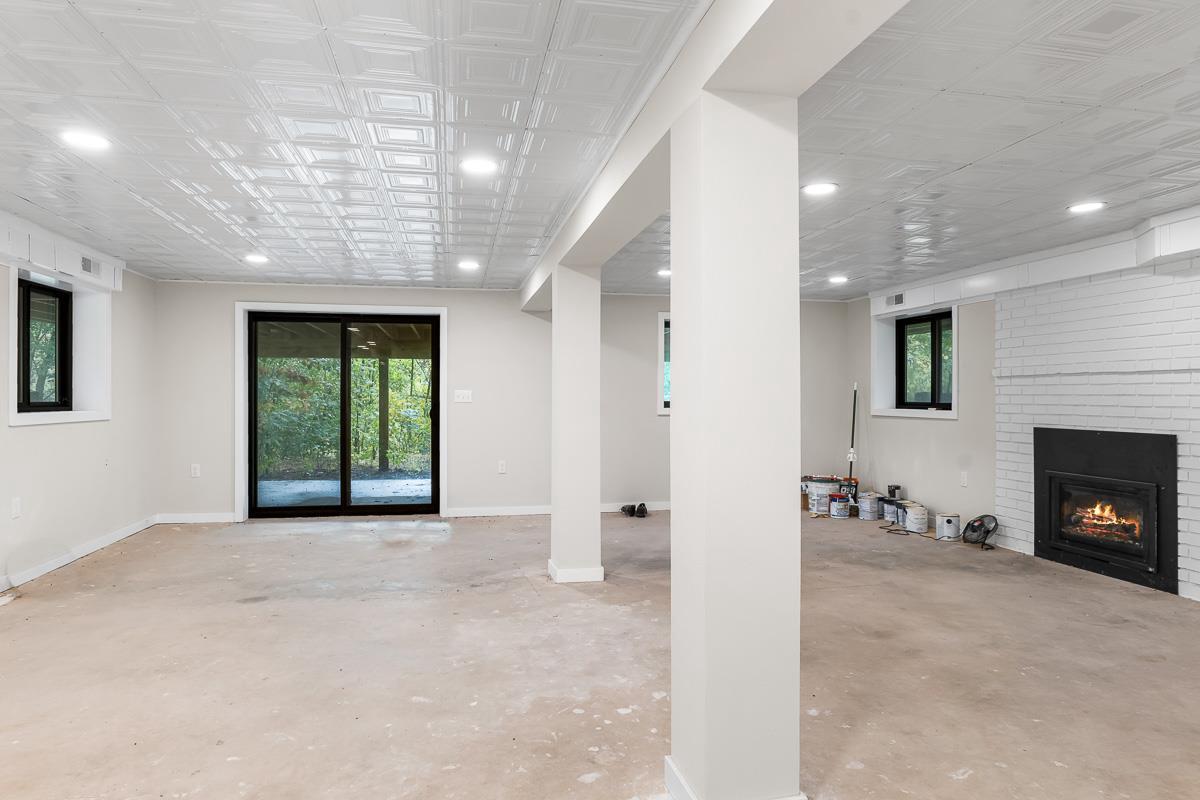 W5375 County Road DD