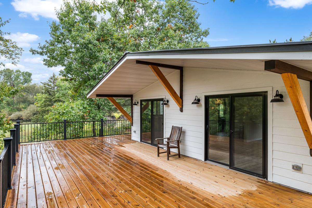 W5375 County Road DD