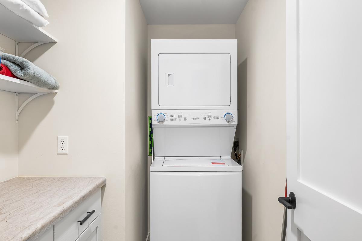 W5375 County Road DD