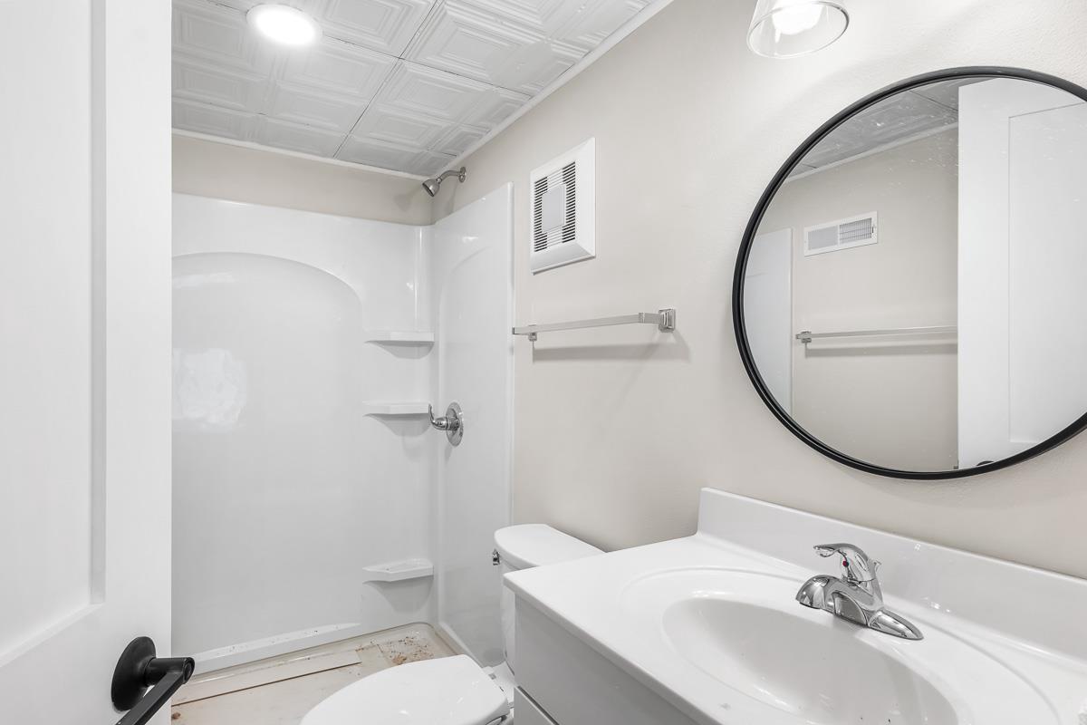 W5375 County Road DD