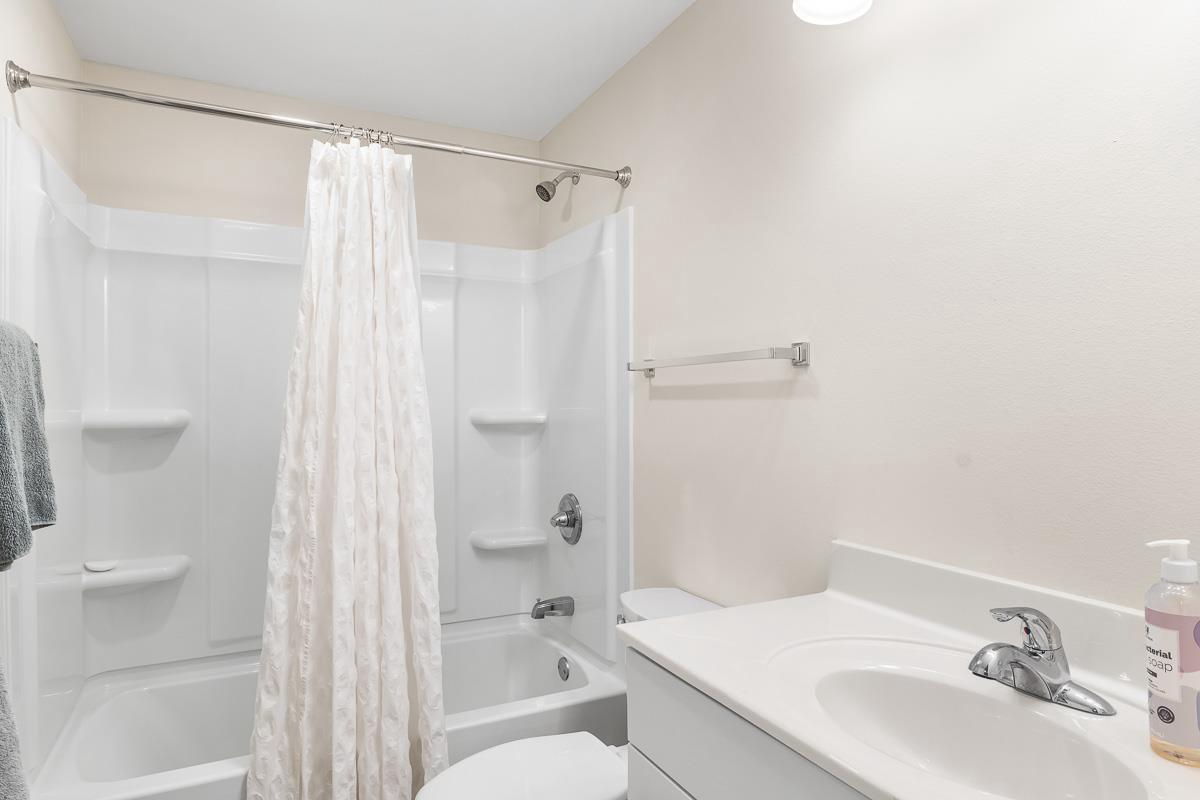 W5375 County Road DD