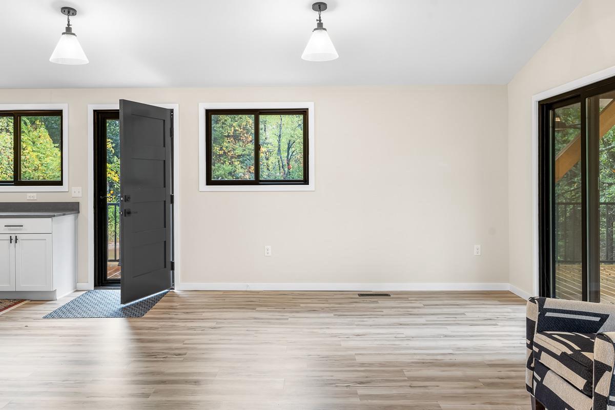 W5375 County Road DD