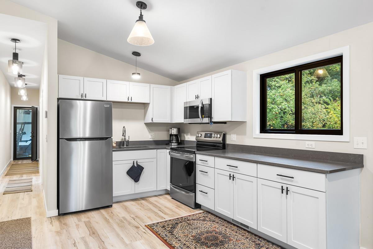 W5375 County Road DD