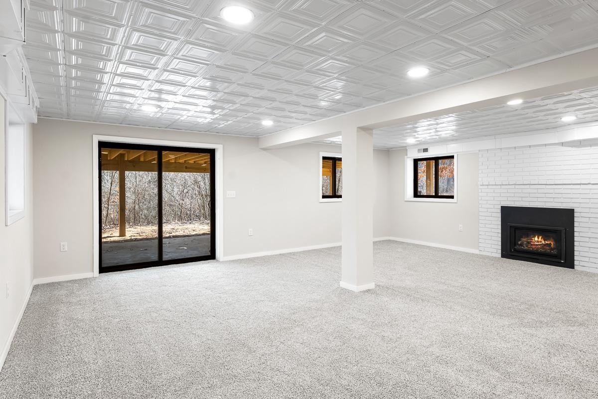 W5375 County Road DD