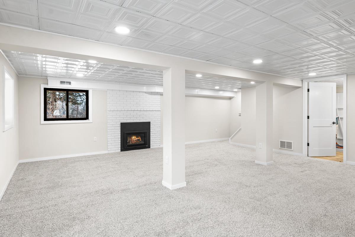 W5375 County Road DD