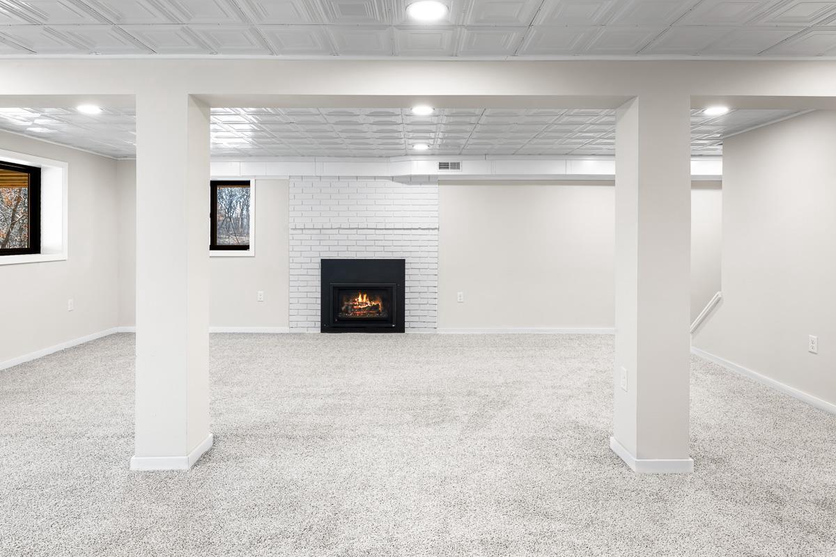 W5375 County Road DD