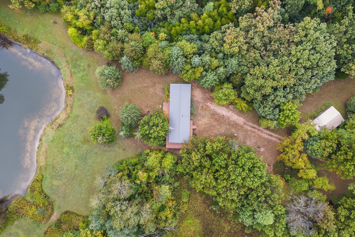 W5375 County Road DD