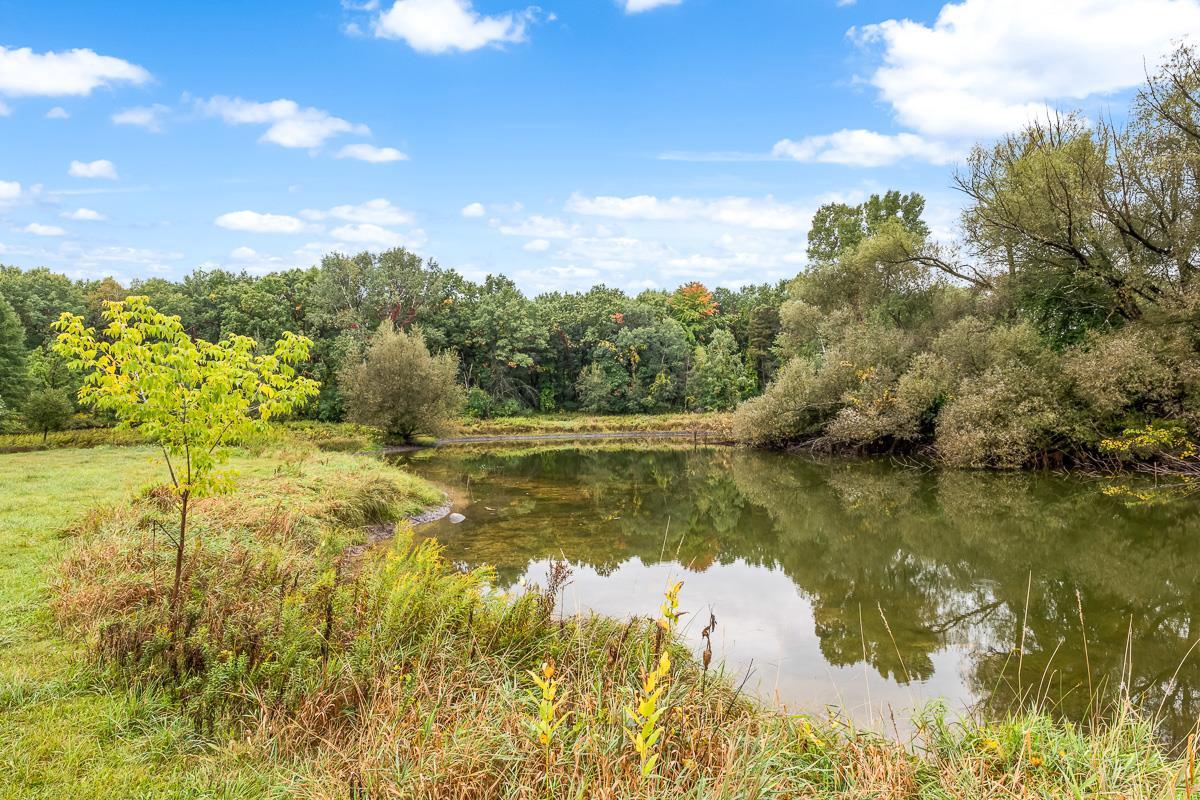 W5375 County Road DD