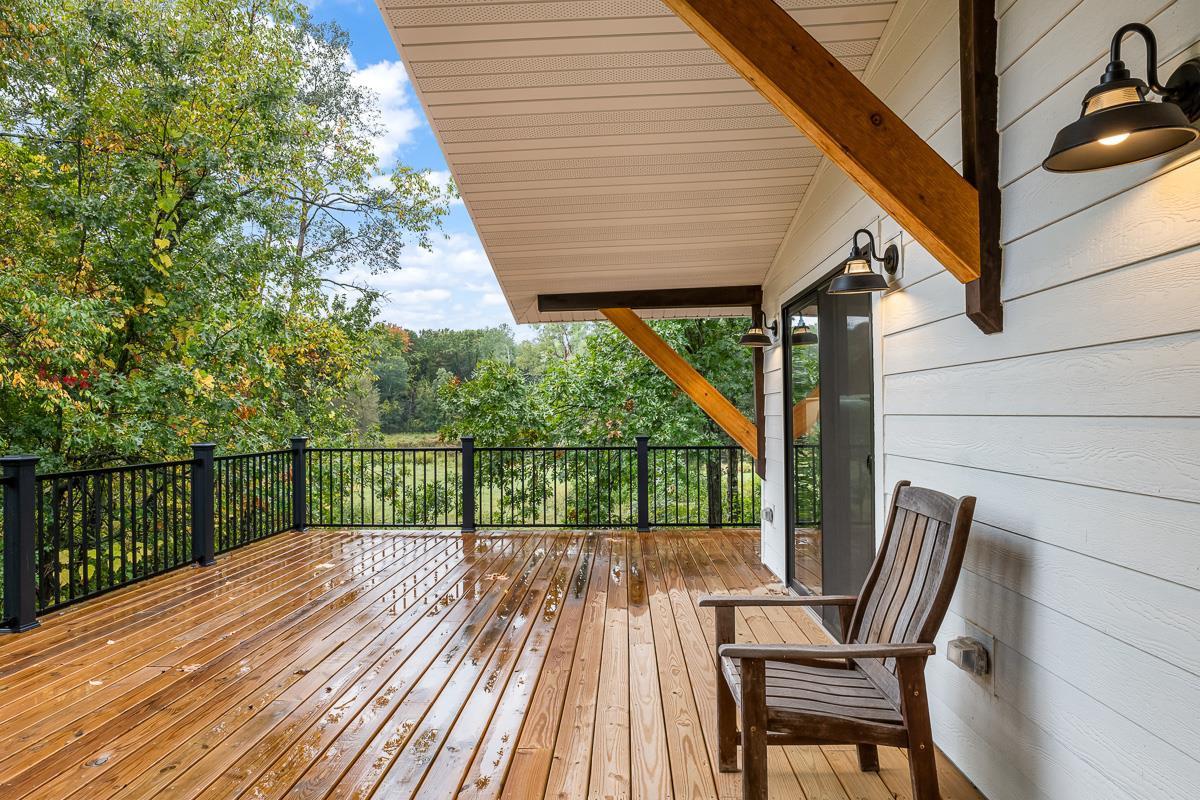 W5375 County Road DD