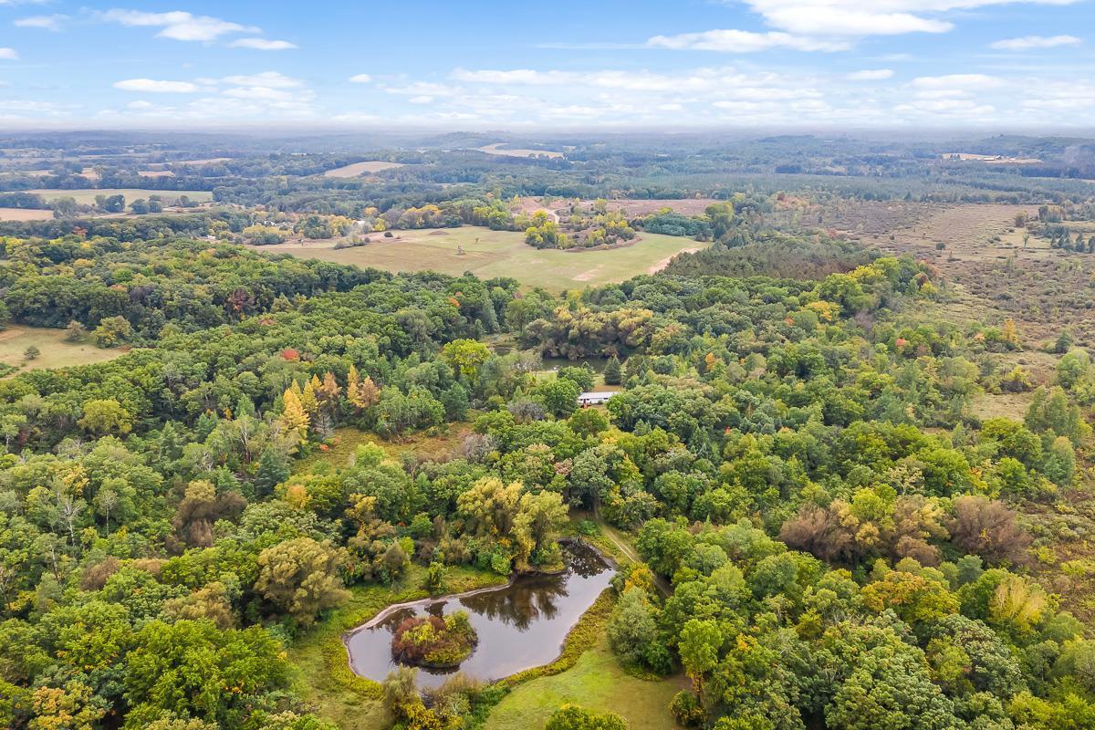 W5375 County Road DD