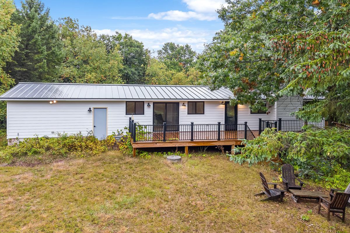 W5375 County Road DD