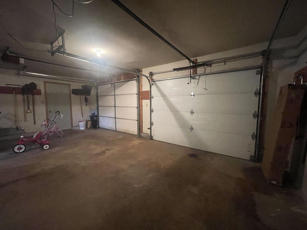 719 Hillside Terrace