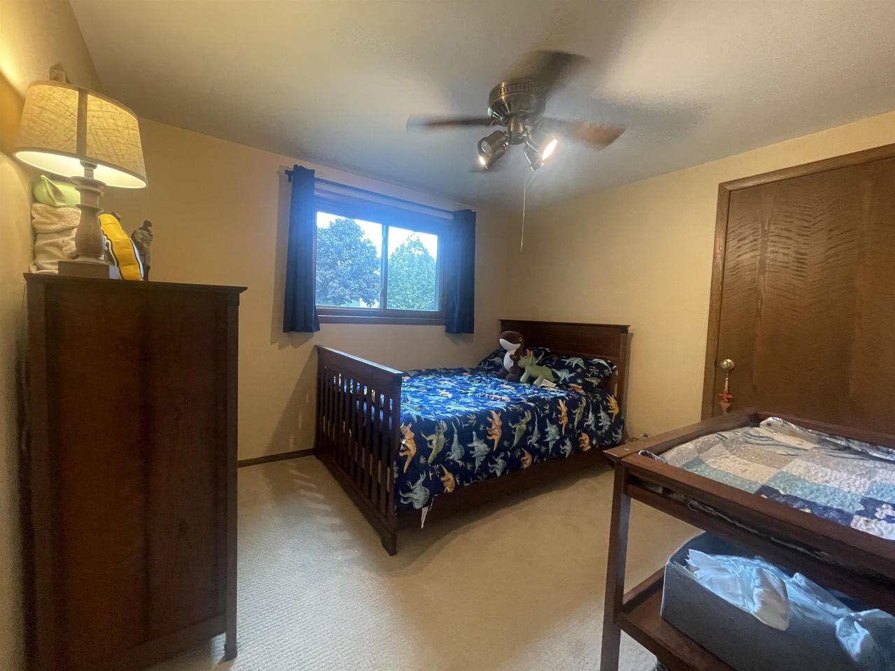 719 Hillside Terrace