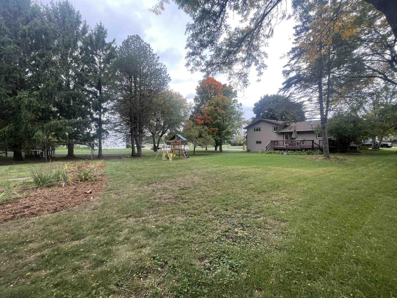 719 Hillside Terrace