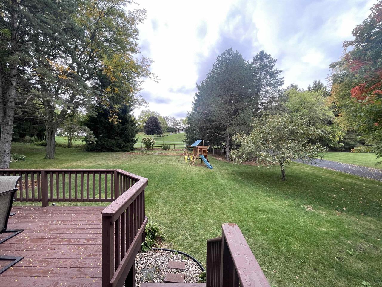 719 Hillside Terrace